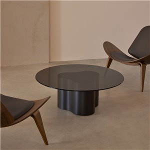 Mesa centro Stella Kendo