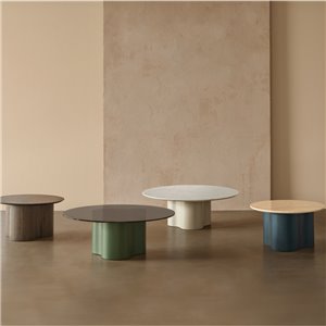 Mesa centro Stella Kendo