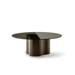 Mesa centro Stella Kendo