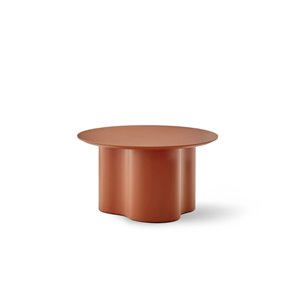 Mesa centro Stella Kendo