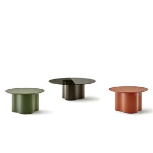 Mesa centro Stella Kendo