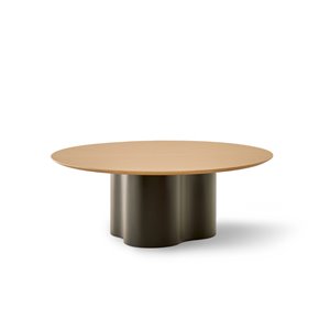 Mesa centro Stella Kendo