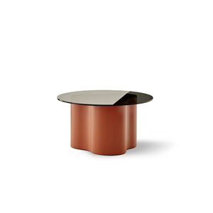 Mesa centro Stella Kendo