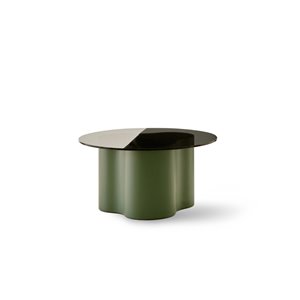 Mesa centro Stella Kendo