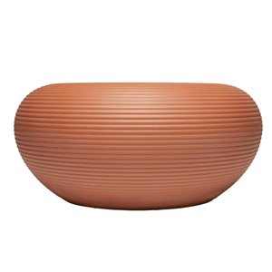 Macetero Nami Qeeboo