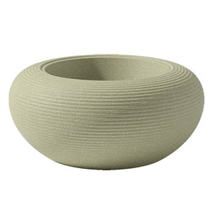 Macetero Nami Qeeboo