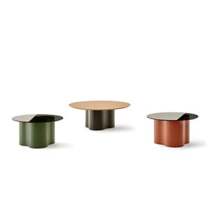 Mesa centro Stella Kendo