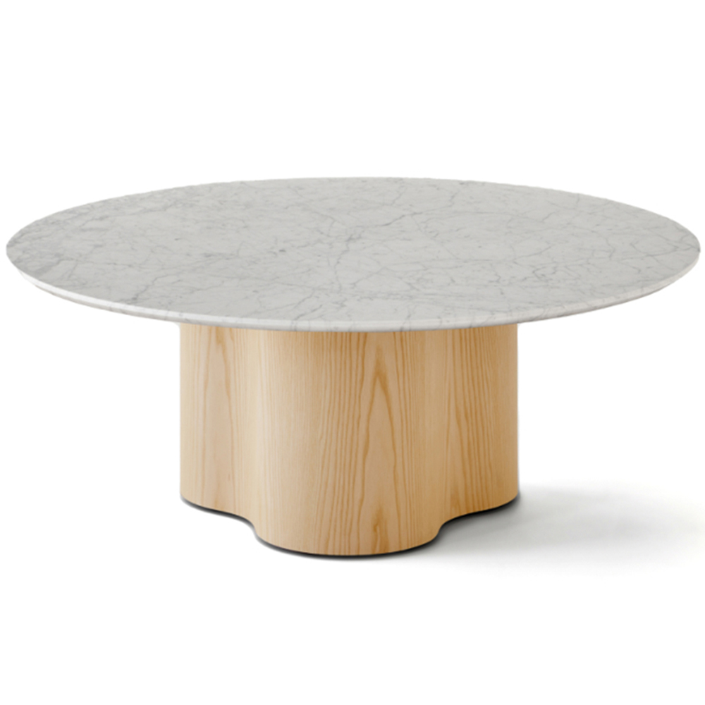 Mesa centro Stella Kendo