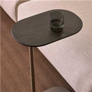 Mesa auxiliar Une Kendo