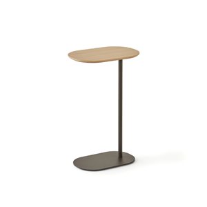 Mesa auxiliar Une Kendo