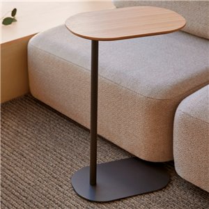 Mesa auxiliar Une Kendo