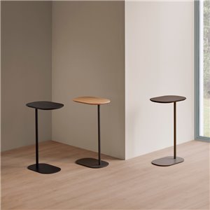 Mesa auxiliar Une Kendo