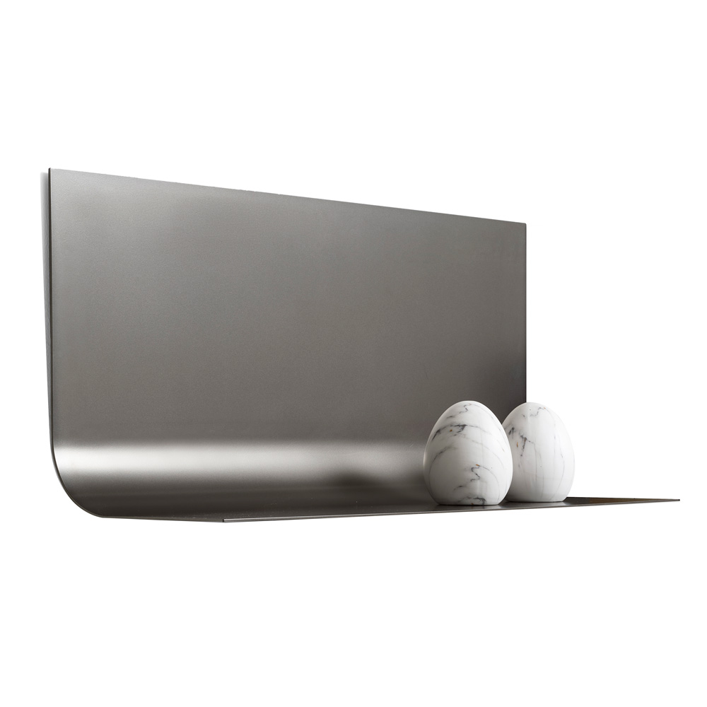 Estante de pared Sfoglia Mogg