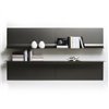 Estante de pared Sfoglia Mogg