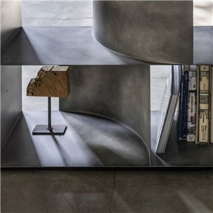 Estantería Judd Mogg