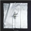 Delight pared Ingo Maurer