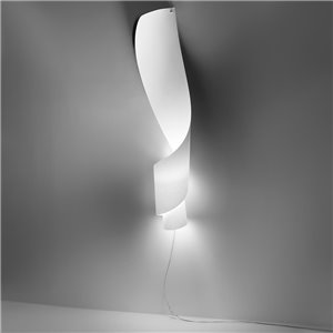 Apliqué pared Oop´s Ingo Maurer