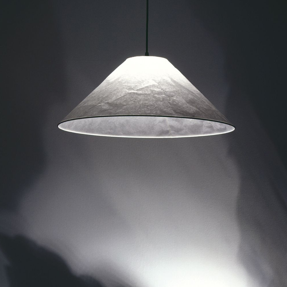 Ingo Maurer Knitterling With Cover Lampe à Suspension | Mohd Shop