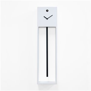 Reloj Uaigong Cuco Progetti