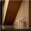 Silla PK15 Fritz Hansen