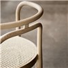 Silla PK15 Fritz Hansen