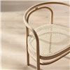 Silla PK15 Fritz Hansen