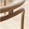 Silla PK15 Fritz Hansen