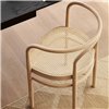 Silla PK15 Fritz Hansen