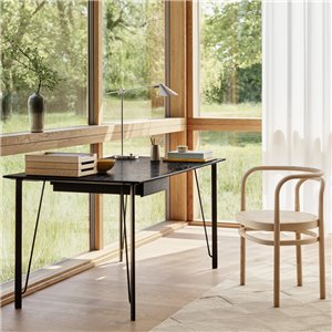 Silla PK15 Fritz Hansen