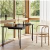 Silla PK15 Fritz Hansen