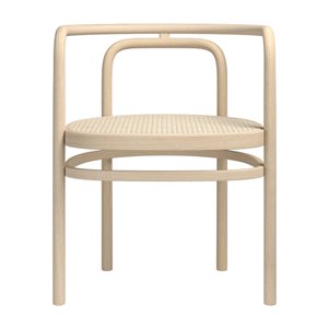 Silla PK15 Fritz Hansen