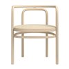 Silla PK15 Fritz Hansen