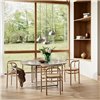 Silla PK15 Fritz Hansen