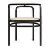 Silla PK15 Fritz Hansen