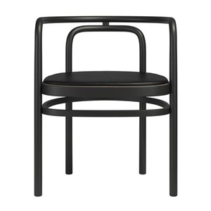 Silla PK15 Fritz Hansen