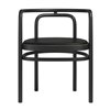 Silla PK15 Fritz Hansen