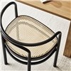 Silla PK15 Fritz Hansen