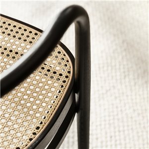 Silla PK15 Fritz Hansen