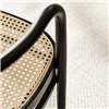 Silla PK15 Fritz Hansen
