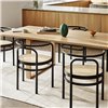 Silla PK15 Fritz Hansen