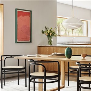 Silla PK15 Fritz Hansen
