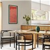 Silla PK15 Fritz Hansen