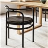 Silla PK15 Fritz Hansen