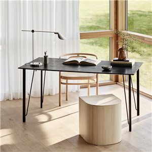 Silla PK15 Fritz Hansen
