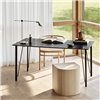 Silla PK15 Fritz Hansen