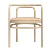 Silla PK15 Fritz Hansen