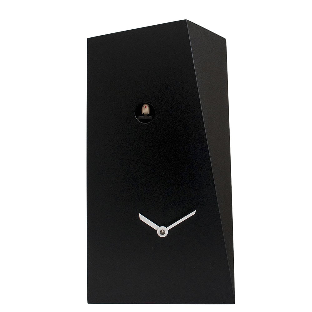 Reloj Monolith Progetti