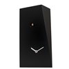Reloj Monolith Progetti