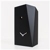 Reloj Monolith Progetti