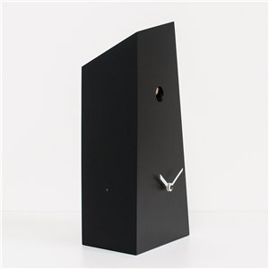 Reloj Monolith Progetti